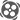 aparat of آگهی پنجره