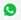 whatsapp of آگهی پنجره